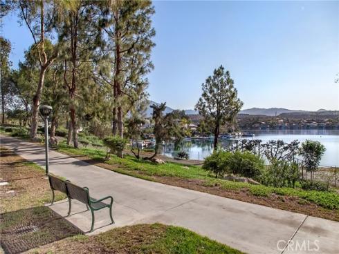 27858  Via Sarasate  , Mission Viejo, CA