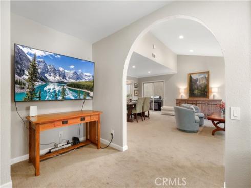 27858  Via Sarasate  , Mission Viejo, CA