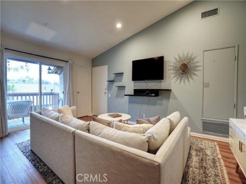 25891 Marguerite Parkway 3202