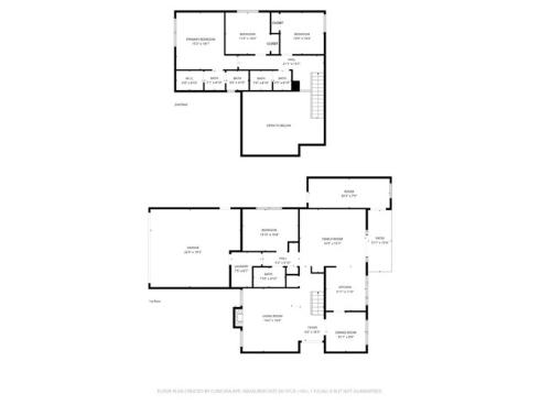 23912  Via La Coruna  , Mission Viejo, CA