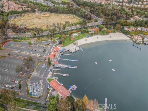 23912  Via La Coruna  , Mission Viejo, CA
