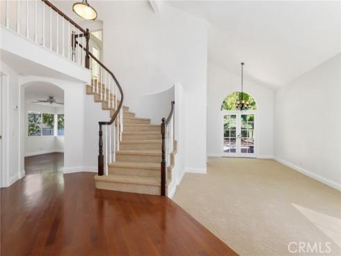 26766 Baronet