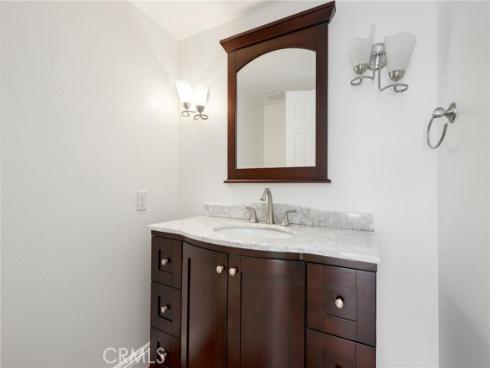 26766  Baronet  , Mission Viejo, CA