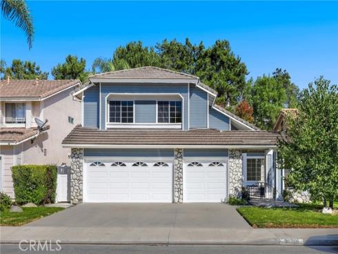 26766  Baronet  , Mission Viejo, CA