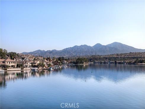 26766  Baronet  , Mission Viejo, CA