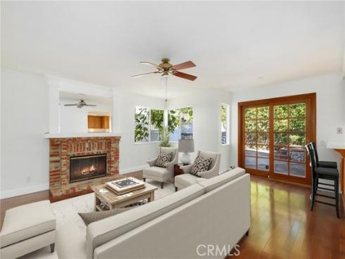 26766  Baronet  , Mission Viejo, CA