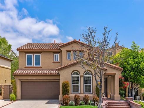 23112 Fairfield , Mission Viejo, CA