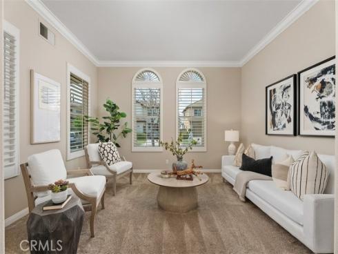 23112 Fairfield , Mission Viejo, CA