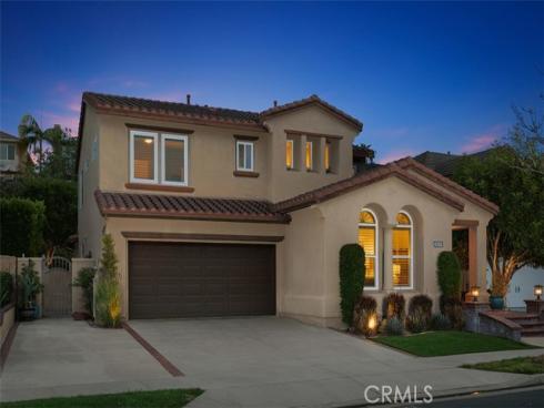 23112 Fairfield , Mission Viejo, CA