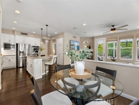 23112 Fairfield , Mission Viejo, CA