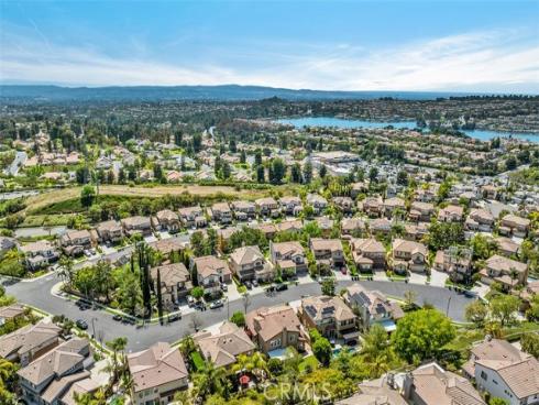 23112 Fairfield , Mission Viejo, CA