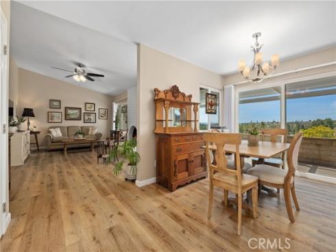 23621  Via Storni  , Mission Viejo, CA