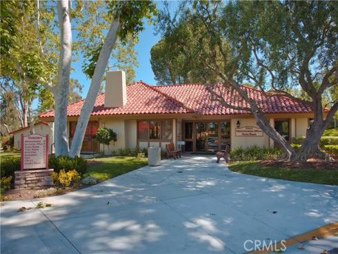 23621  Via Storni  , Mission Viejo, CA