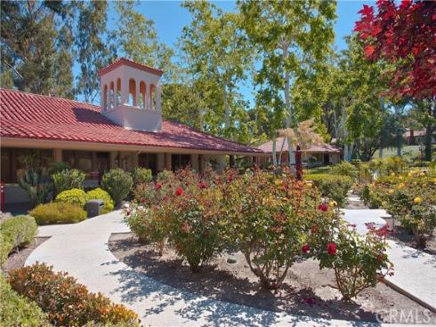23621  Via Storni  , Mission Viejo, CA