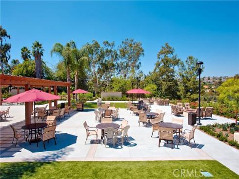 23621  Via Storni  , Mission Viejo, CA