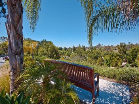 23621  Via Storni  , Mission Viejo, CA