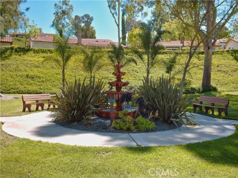 23621  Via Storni  , Mission Viejo, CA