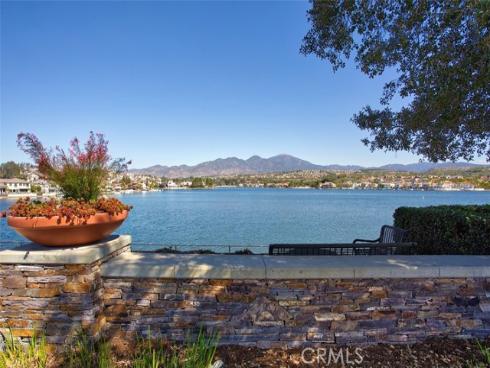 23621  Via Storni  , Mission Viejo, CA
