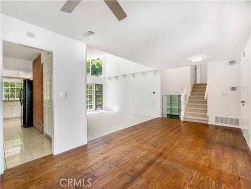 26392  Naccome  , Mission Viejo, CA