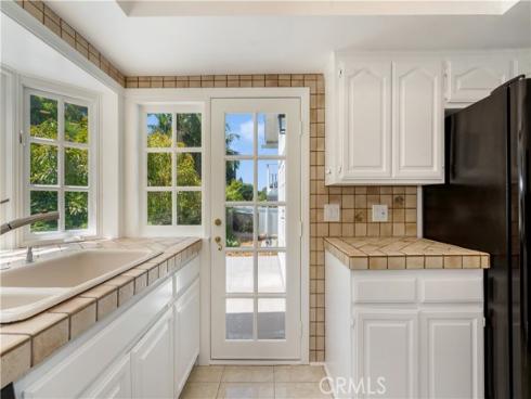 26392  Naccome  , Mission Viejo, CA