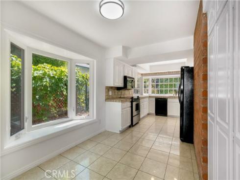 26392  Naccome  , Mission Viejo, CA