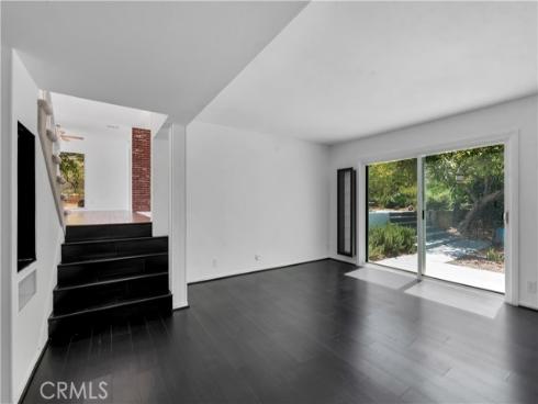 26392  Naccome  , Mission Viejo, CA