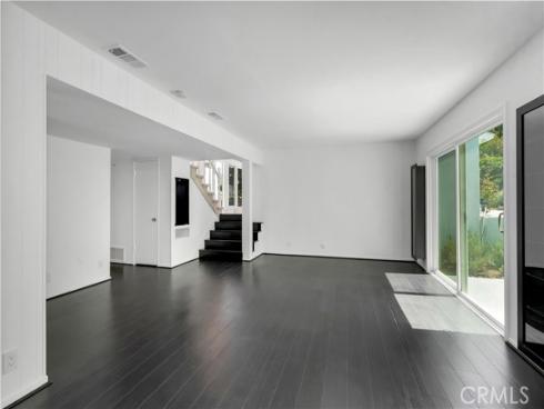 26392  Naccome  , Mission Viejo, CA