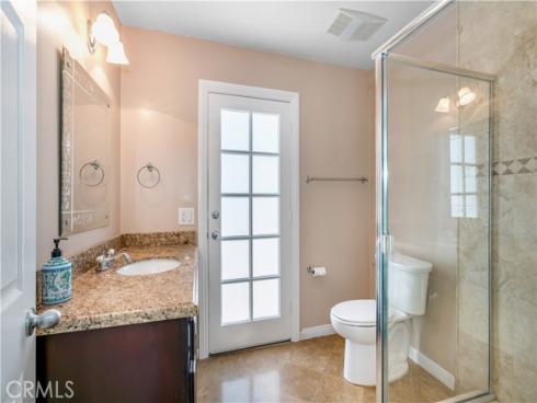 26392  Naccome  , Mission Viejo, CA
