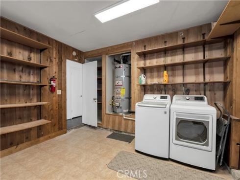 26392  Naccome  , Mission Viejo, CA