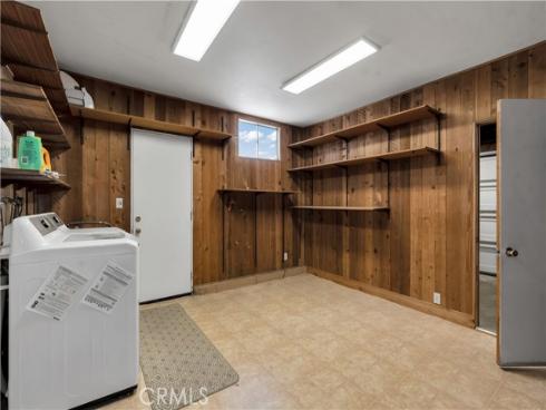 26392  Naccome  , Mission Viejo, CA