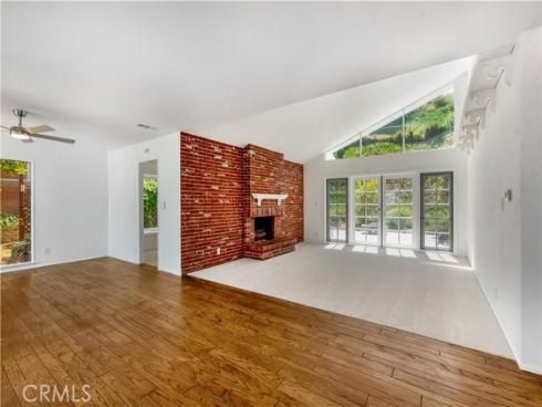 26392  Naccome  , Mission Viejo, CA