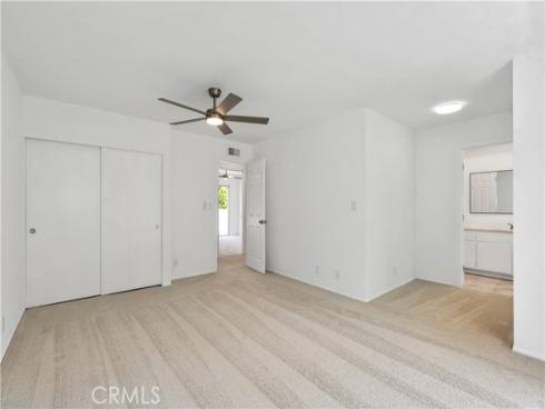 26392  Naccome  , Mission Viejo, CA