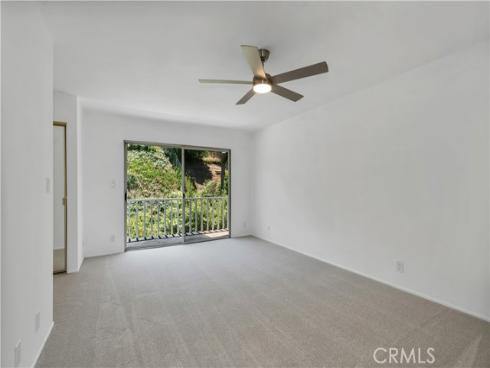 26392  Naccome  , Mission Viejo, CA