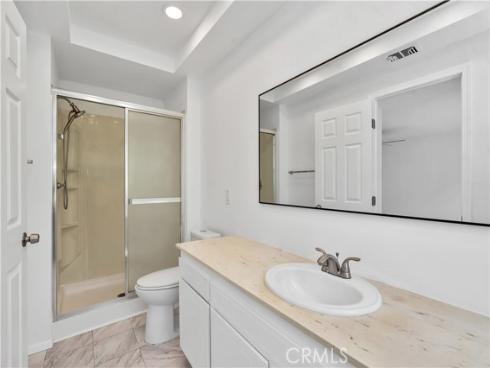 26392  Naccome  , Mission Viejo, CA