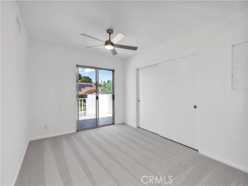 26392  Naccome  , Mission Viejo, CA