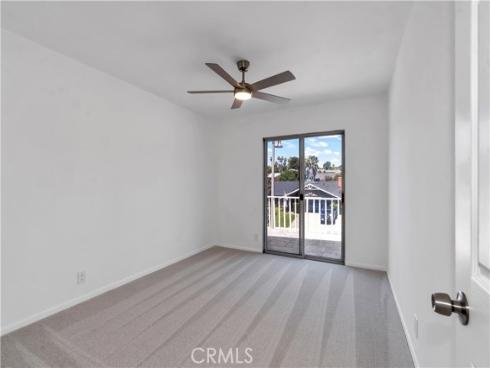 26392  Naccome  , Mission Viejo, CA