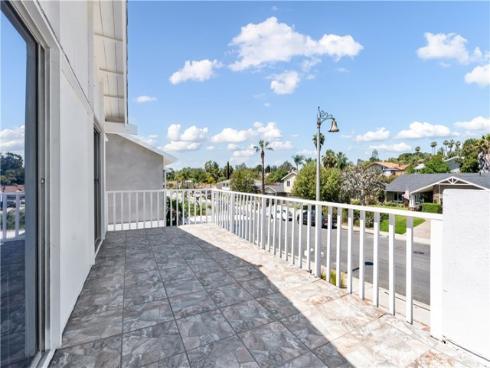 26392  Naccome  , Mission Viejo, CA