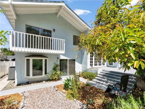 26392  Naccome  , Mission Viejo, CA