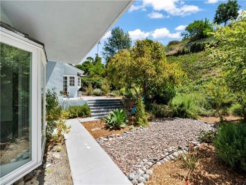 26392  Naccome  , Mission Viejo, CA