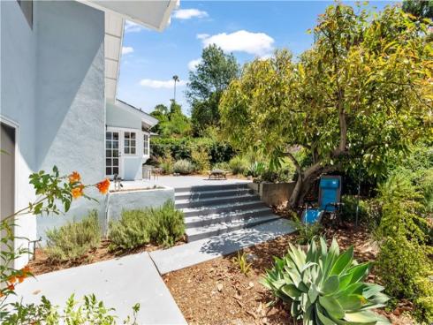 26392  Naccome  , Mission Viejo, CA