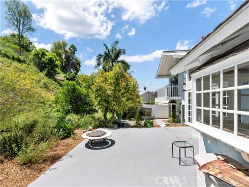 26392  Naccome  , Mission Viejo, CA