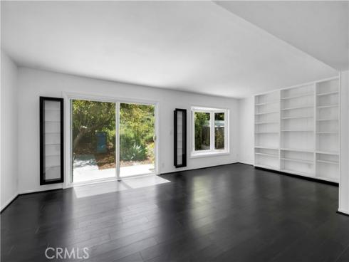 26392  Naccome  , Mission Viejo, CA
