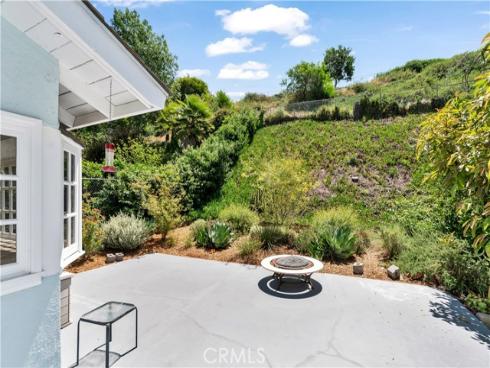 26392  Naccome  , Mission Viejo, CA