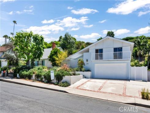 26392  Naccome  , Mission Viejo, CA