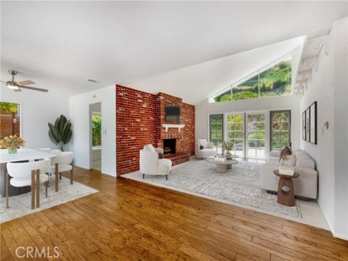 26392  Naccome  , Mission Viejo, CA