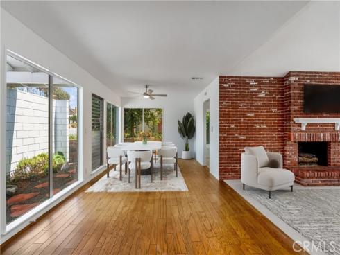 26392  Naccome  , Mission Viejo, CA