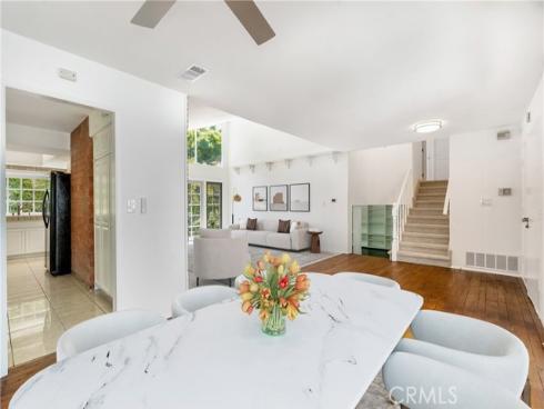 26392  Naccome  , Mission Viejo, CA