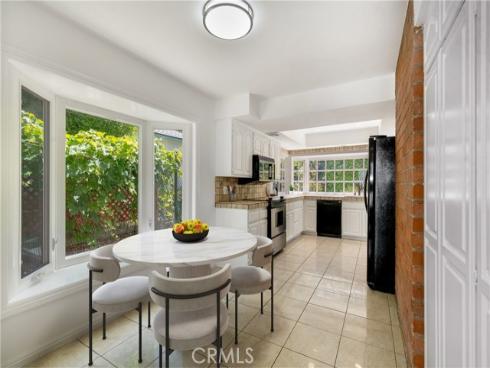 26392  Naccome  , Mission Viejo, CA