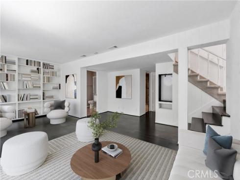 26392  Naccome  , Mission Viejo, CA