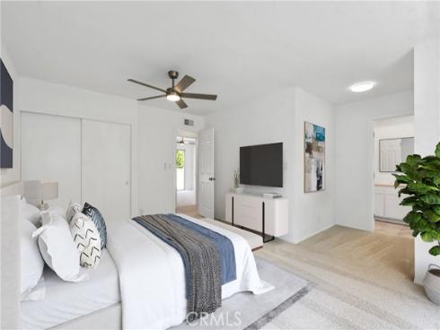 26392  Naccome  , Mission Viejo, CA